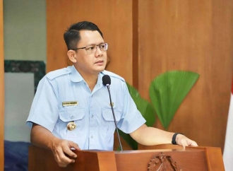 Danang Maharsa Dorong Sendang Sombomerti Jadi Destinasi Edukatif