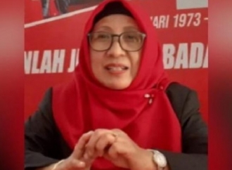 Eni Garyani Ajak Orangtua Lebih Awasi Anak, Cegah Tawuran Antar Remaja