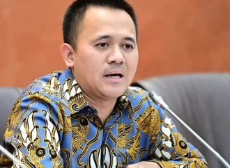 Mufti Anam: Dampak Peleburan Kementerian BUMN, Peran BPI Danantara Semakin Besar