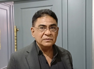 Badan Pengkajian MPR RI Soroti Fenomena Politik di Era Digital