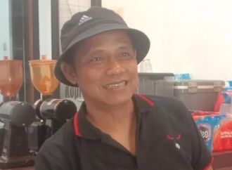 DPRD Salatiga Inisiasi Pansus Taman Wisata Religi untuk Wujudkan Kota Toleransi