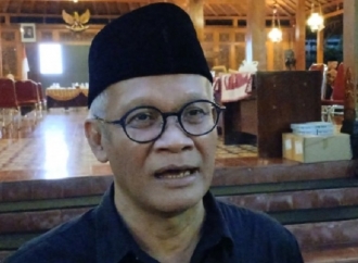 Aria Bima: Sekaten Cerminan Kekayaan Budaya Nusantara yang Harus Terus Dilestarikan