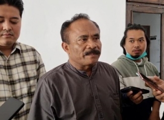 Fraksi PDI Perjuangan DPRD Pati Komitmen Kawal Pansus Hak Angket, Lakukan Pergantian Anggota