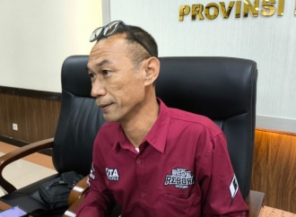 Didik Minta Pemerintah Beri Kemudahan Regulasi bagi Masyarakat dalam Pengelolaan Tambang Skala Kecil