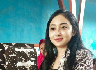Shintya Sandra Kusuma: Bawaslu Jangan Hanya Bekerja Sebagai Pengawas, Bangun Kesadaran Publik