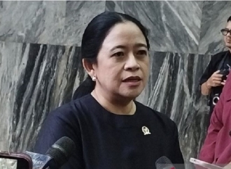 Puan Maharani: Pidato Presiden Prabowo di PBB Soal Palestina Jadi Kebanggaan Seluruh Rakyat Indonesia