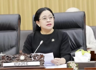 Puan Maharani Harap Tim Transformasi Polri Bawa Perubahan Signifikan Institusi Kepolisian