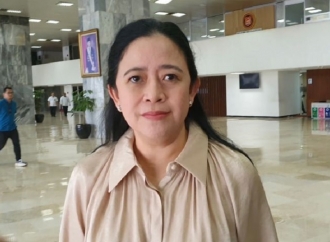 Puan: Pentingnya Evaluasi Menyeluruh Program MBG Agar Tak Merugikan Anak-Anak