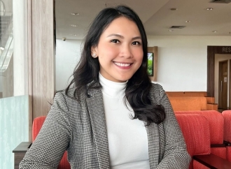 Fraksi PDI Perjuangan Siap Dievaluasi Tunjangan DPRD Sumut, Dorong Optimalisasi PAD