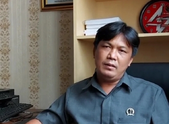 Rafael Situmorang Desak Pemda Evaluasi Menyeluruh Program Makan Bergizi Gratis (MBG) 