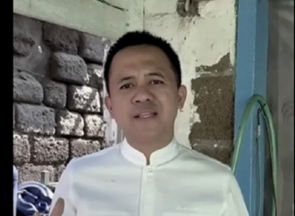 Mufti Anam Tegaskan Pentingnya RUU BUMN yang Melarang Wamen Rangkap Jabatan Komisaris BUMN