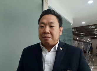 Charles Honoris Minta Pemerintah Hentikan Sementara Penambahan Dapur Baru MBG