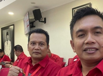 Pemkab Jembrana Perketat Pengawasan Dapur Program MBG