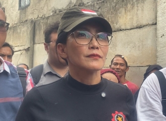 Rieke Diah Tegaskan Direksi, Komisaris, dan Pihak Operasional BUMN Wajib Tunduk Ketentuan Hukum