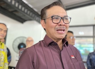 Hasto Wardoyo Komitmen Jadikan Pengamen di Kawasan Malioboro Miliki Standar Berbeda