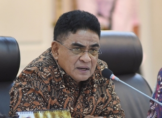 Andreas Hugo Ingatkan PSSI Untuk Belajar dari Skandal Naturalisasi Timnas Malaysia 