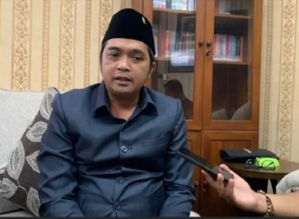 DPRD Jember Soroti Rendahnya Serapan Pupuk Subsidi, Petani Terancam Rugi