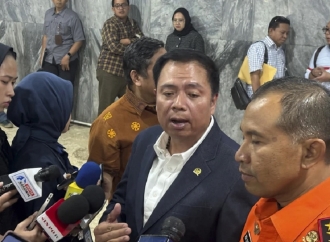 Lasarus Sebut Setuju Keputusan MK yang Tak Wajibkan Pekerja Ikut Tapera