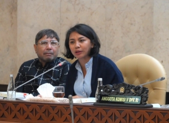 Irine Sambut Baik Putusan MK yang Batalkan UU Tapera, Sifatnya Memang Harus Sukarela