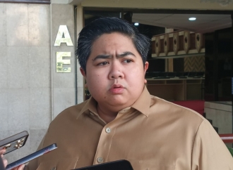 Ananda Emira Moeis: Kontribusi Petani Lokal Sangat Penting Sebagai Penyuplai MBG
