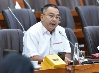  Indonesia dalam Cermin Autocracy, Inc.