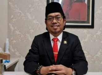 Buleks Tegaskan Hari Kesaktian Pancasila Jadi Momentum Perkuat Persatuan & Kemajuan Kota Surabaya