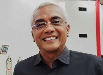 SKY Komitmen Terus Mendorong Ketahanan Energi Nasional