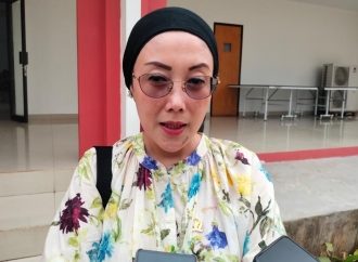 Selly Dorong Adanya Investigasi Independen Untuk Usut Ambruknya Musala di Ponpes Al Khoziny