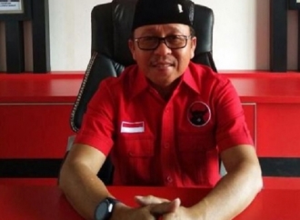 Agus Ambo Djiwa: Kolabroasi Pemerintah, Dunia Usaha, Masyarakat Bangun Perhutanan Sosial yang Tangguh