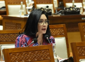 Rieke Diah Apresiasi MK: Regulasi Tapera Selama Ini Memberatkan Pekerja dan Pemberi Kerja