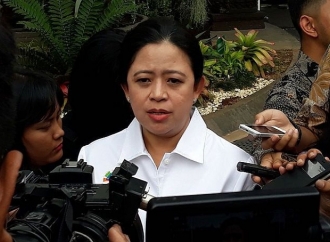 Puan Ungkap DPR Telurkan 16 UU dan Terima Ribuan Pengaduan Dalam Setahun, Masalah Hukum Mendominasi