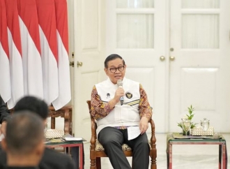 DKI Jakarta Siap Jadi Tuan Rumah Berbagai Ajang Olahraga Tingkat Nasional Maupun Internasional