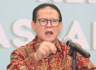 Rokhmin Sayangkan Rumput Laut Indonesia Nomor Satu di Dunia Tapi Masih Dijual Mentah