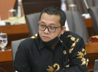 Sonny Desak Pemerintah Usut Dugaan Kontaminasi Radioaktif Pada Ekspor Udang-Cengkeh ke AS