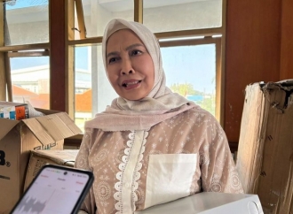 Dewanti Rumpoko Ingatkan Pentingnya Sosialisasi Pengoperasian Trans Jatim Koridor 8