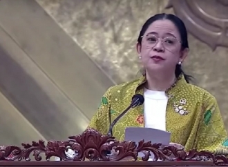 Puan Maharani Tekankan Perlu Evaluasi Menyeluruh Program Makan Bergizi Gratis (MBG) 