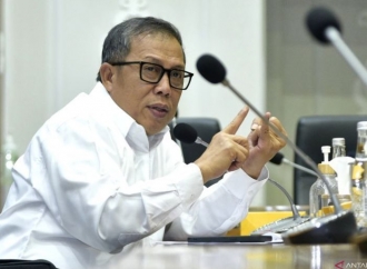 DPR RI Akan Kawal Upaya Pemulihan Usai Tragedi Runtuhnya Bangunan di Ponpes Al Khoziny