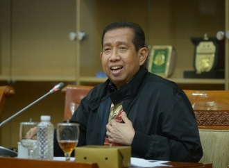 Safaruddin Kritik Pemprov Sumsel, Tegaskan Hak Rakyat Tak Boleh Dikorbankan dalam Sengketa Tanah
