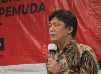 Fraksi PDI Perjuangan DPRD Jabar Belum Berkesimpulan Soal Polemik yang Terjadi di Bandung Zoo