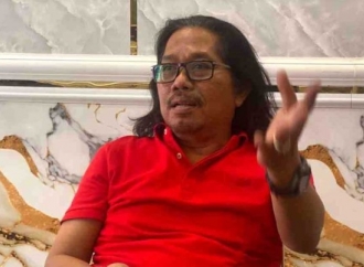 Buleks Minta Pemkot Surabaya Lebih Transparan Tentang Pajak Kendaraan