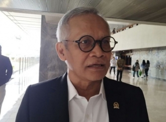 Aria Bima: Delapan Puluh Tahun Pengabdian, TNI dan Rakyat Tak Pernah Terpisahkan