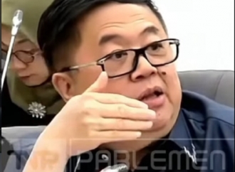 Darmadi Minta BP Batam Pastikan Warga Dapat Jaminan Perlindungan dari Penggusuran