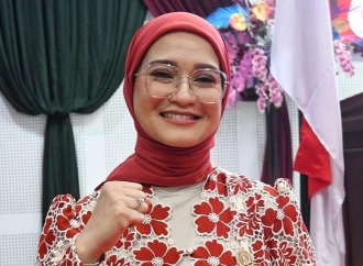 DPRD Kota Malang Buka Opsi Pangkas Jumlah Peserta Reses