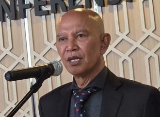 DPR RI Dukung Kebutuhan Anggaran TNI Capai Kekuatan Pokok Minimum