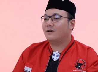 Mochamad Herviano Dorong Warga Desa Lerep Lestarikan Seni Budaya dan Pertanian Sebagai Identitas