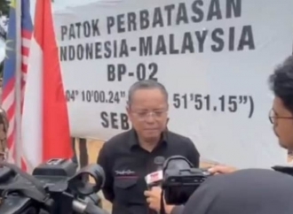 Deddy Sitorus Nilai Aturan Belanja Lintas Negara Sudah Tidak Relevan