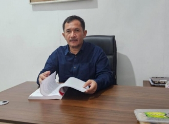 Eko Suwanto Sebut Perlu Penguatan Kapasitas Relawan Bencana DIY 