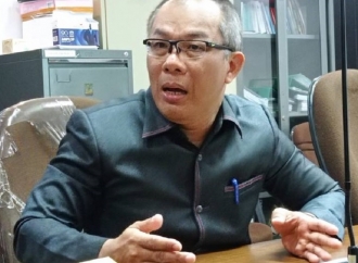 Robin Eduar Minta Pemko Pekanbaru Tindak Tegas THM Tanpa Izin Resmi 
