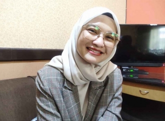 Amithya Bakal Pangkas Jumlah Peserta Kegiatan Reses, Efek Efisiensi Anggaran di 2026 