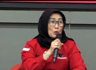 Sri Rahayu Dorong PDI Perjuangan Rumuskan Rekomendasi Konkret untuk Perlindungan Pekerja Migran